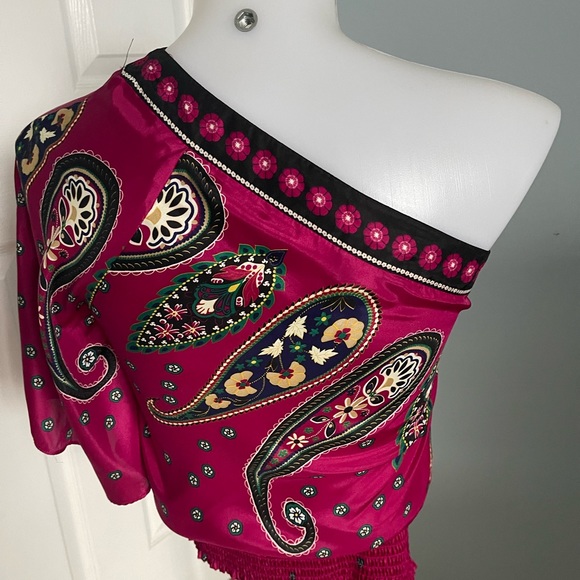 Rampage - Picture 3 of 4